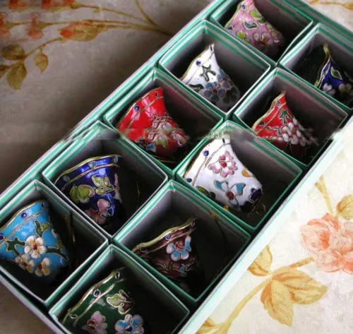 Wholesale-10pcs-Chinese-Handmade-Classic-Cloisonne-Enamel-Bell-Ornament-for-christmas-or-other-festival-decoration (1)