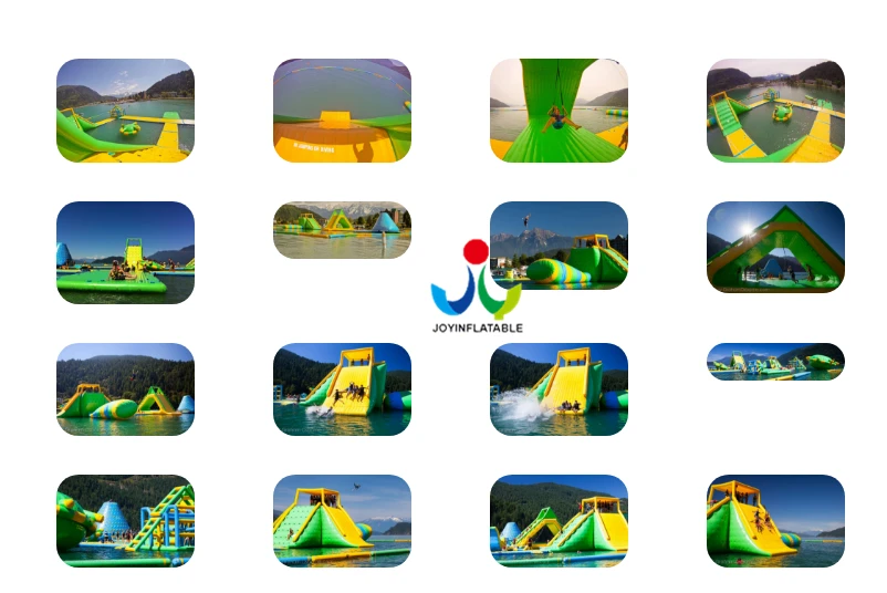 QQ20180703100119