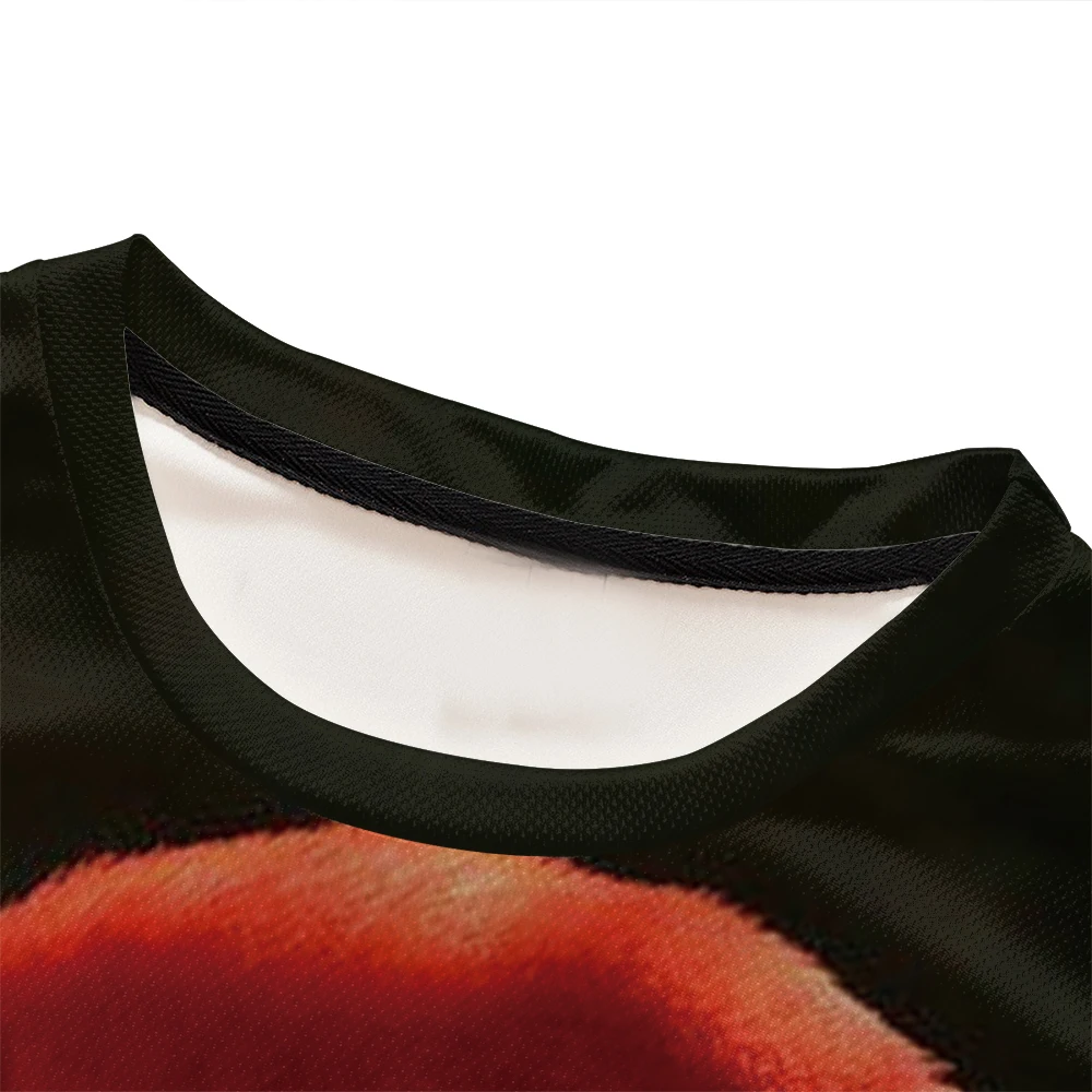 2019 Flamingo 3d T shirt Print Bird Animal Short Sleeve Summer Top Tees O-neck Flamingo Paintings  Men T-Shirt Mens Fashion
