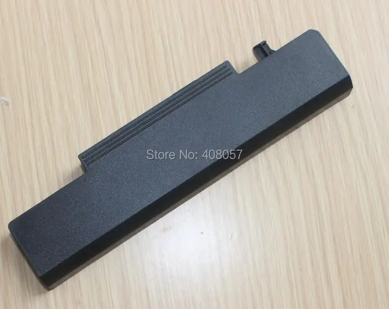 y460 6c4.jpg