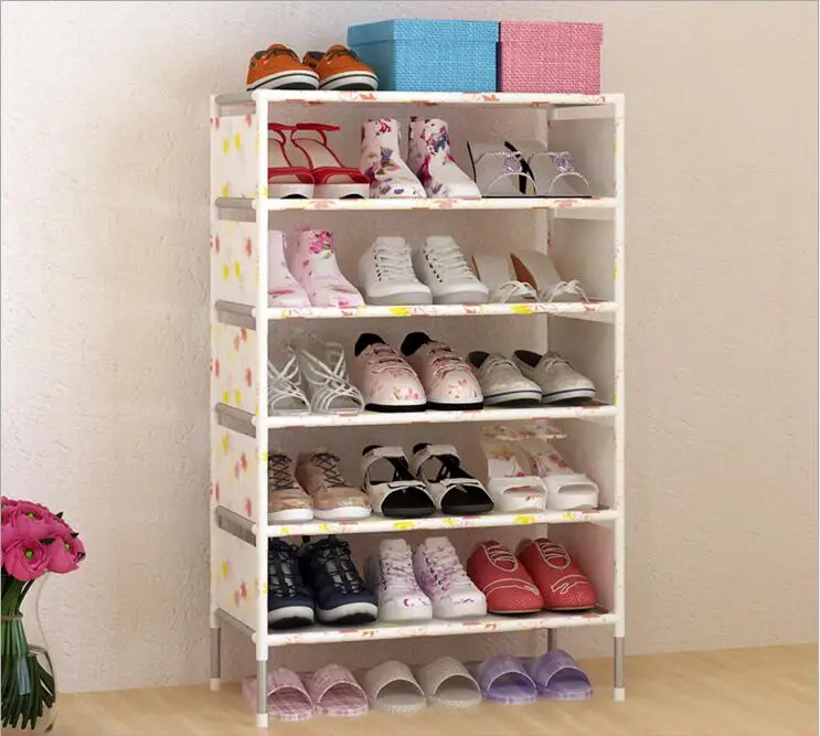 حذاء رف خزانة حامل أداة تنظيم الأحذية الرف للأحذية المنزل الأثاث موبل chaussure zapatero mueble schoenenrek meble حذاء رف خزانة حامل أداة تنظيم الأحذية الرف للأحذية المنزل الأثاث موبل chaussure zapatero mueble schoenenrek meble