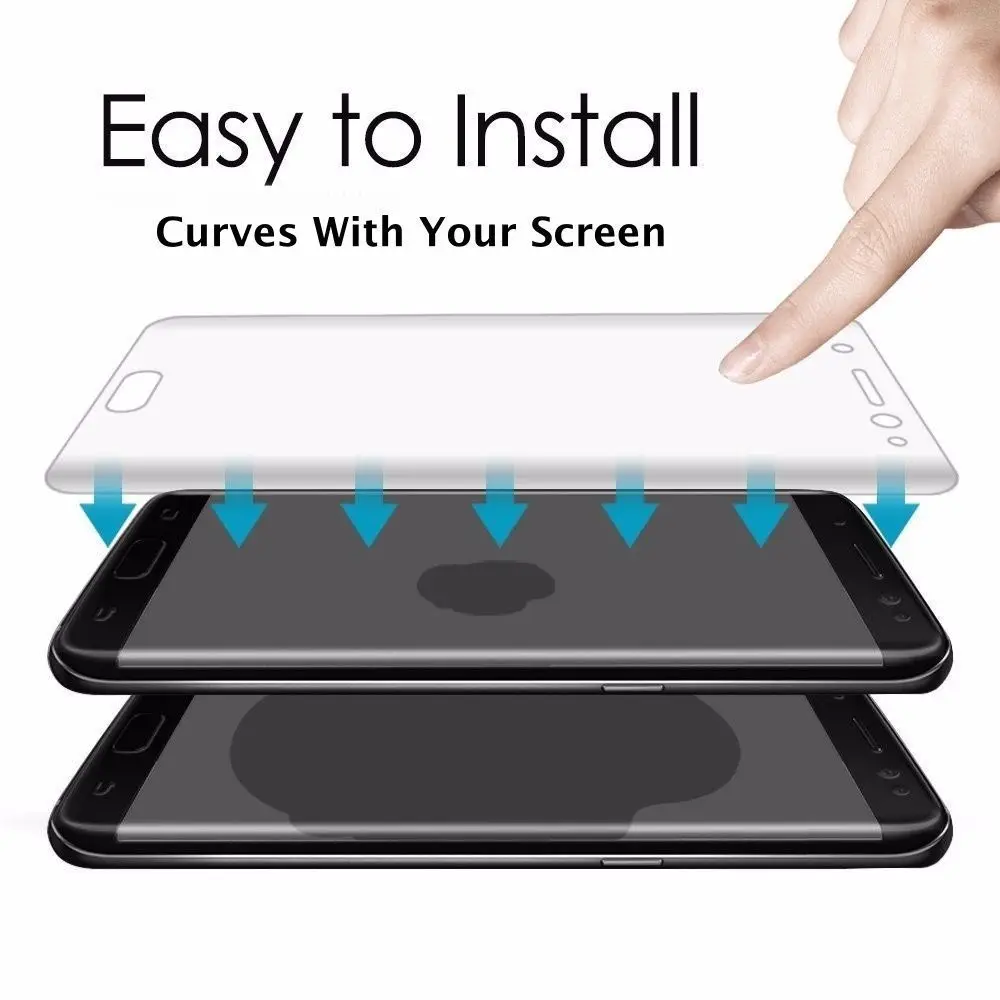 3D full cover tempered glass for s9 s8 plus_03