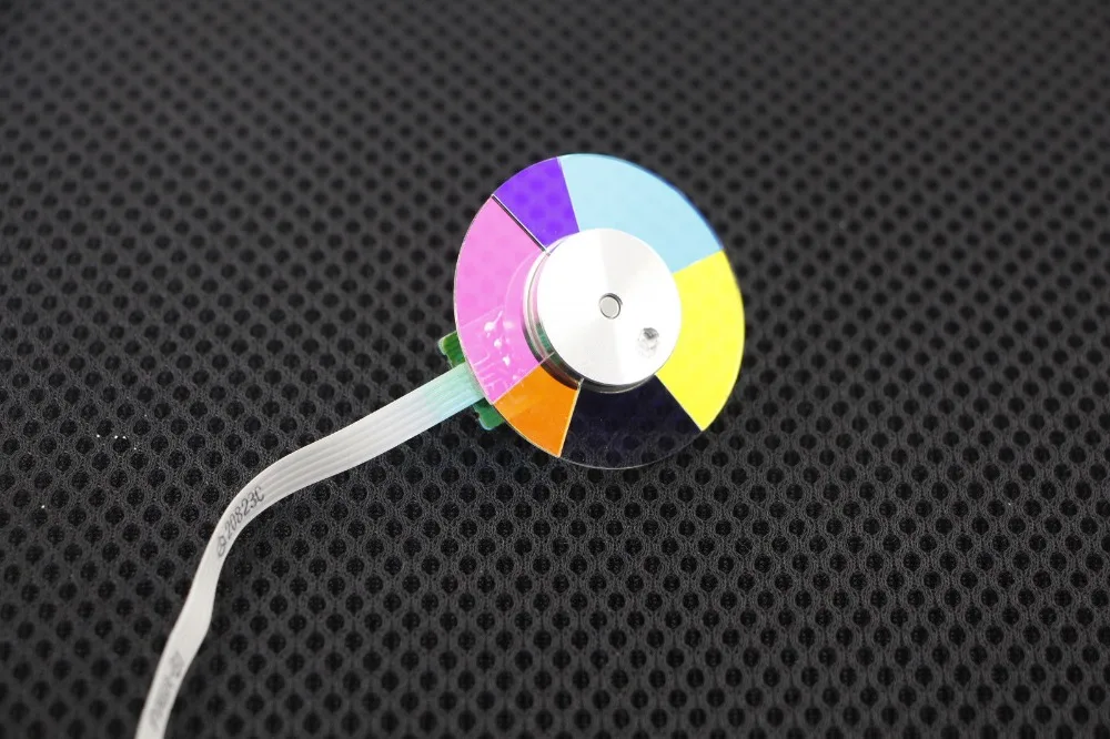 X312 color wheel7