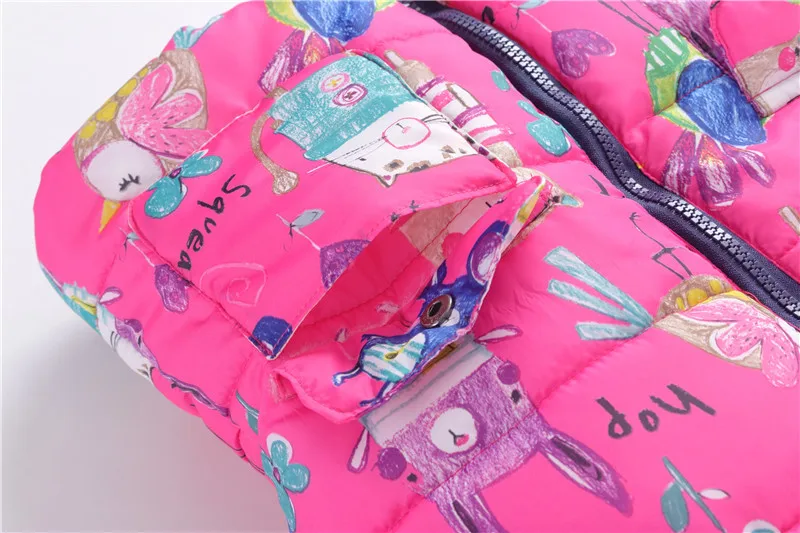 3566499369_999257115