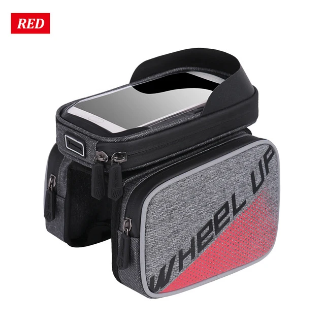 WHEEL-UP-6-0-Inch-Waterproof-Touch-Screen-Bike-Bag-Top-Tube-MTB-Cycling-Riding-Frame.jpg_640x640 (1)