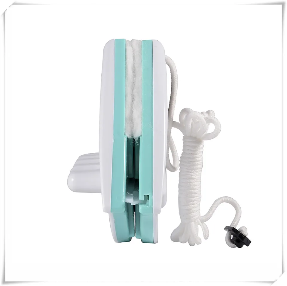 window cleaner xq2
