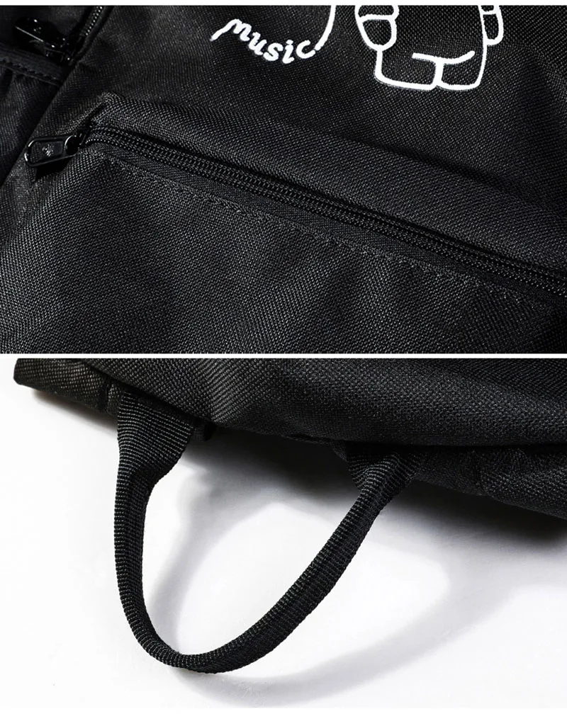 HTB1DnRYlYZnBKNjSZFKq6AGOVXag