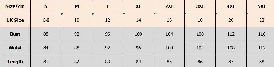 gGqUif2gxdSGFuuy5Mgb1JfjrWhNEF27pPoZ