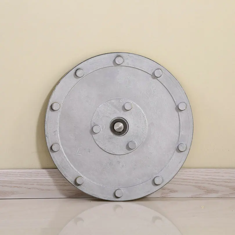 lazy susan turntable (4)