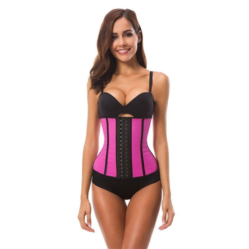 workout corset (15)