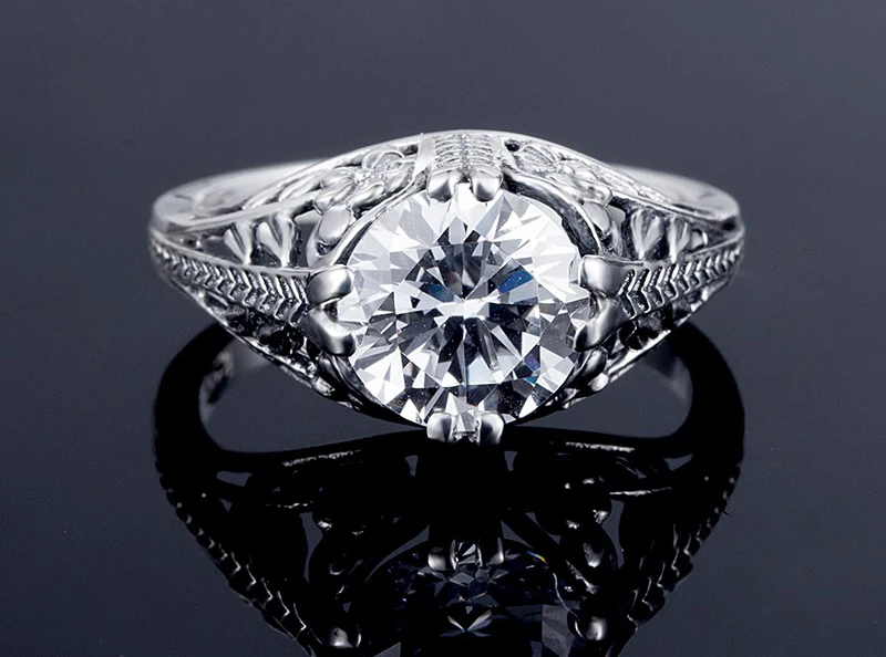 HTB1v9OkMVXXXXbKapXXq6xXFXXX6