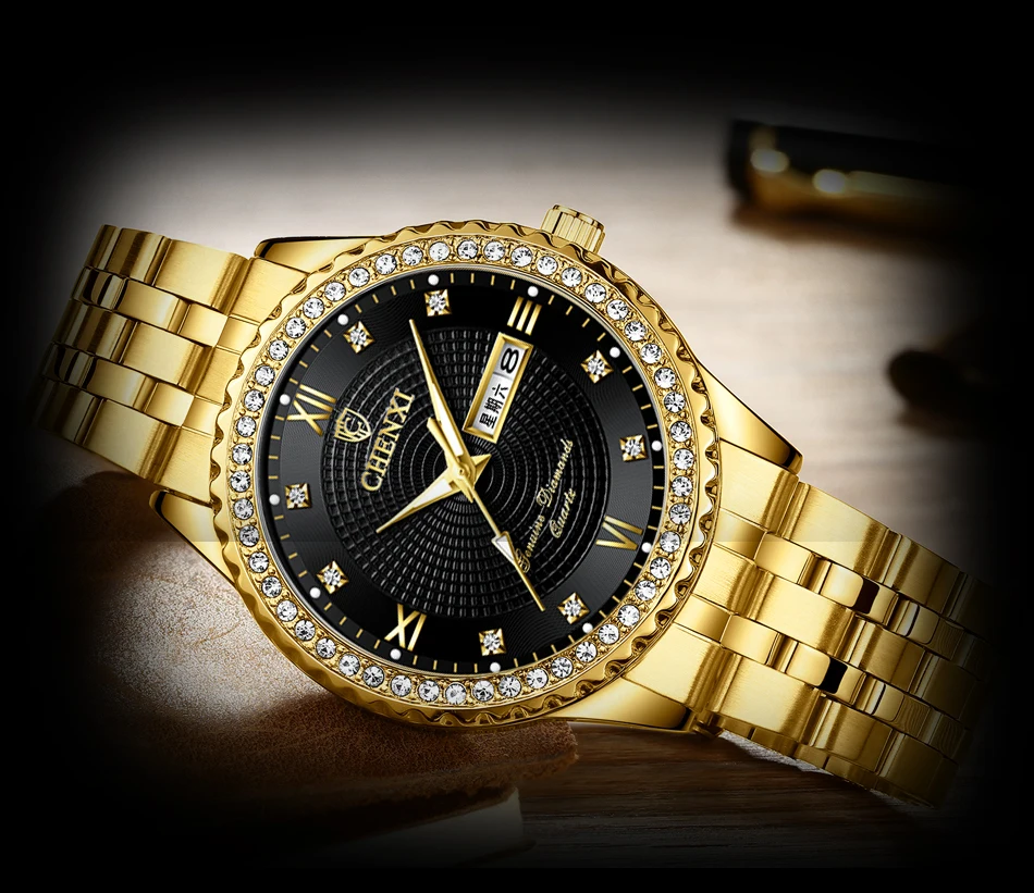 Men-Watches_04