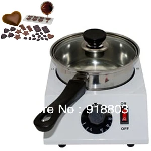

1.2kg 220v Electric Chocolate Fondue Maker