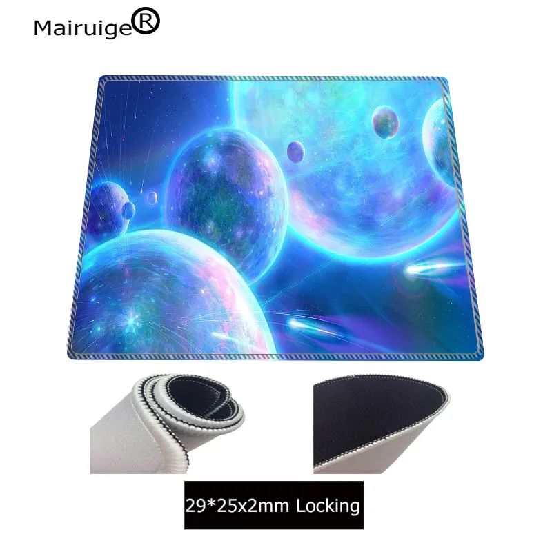 3121080p-wallpaper-space-WTG30112884 (2)