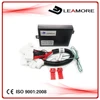 For Qashqai/X-trail (14/15/16/17) Car widows auto up/down module 4 Windows Roll up/down automatically Free shipping support ► Photo 3/6
