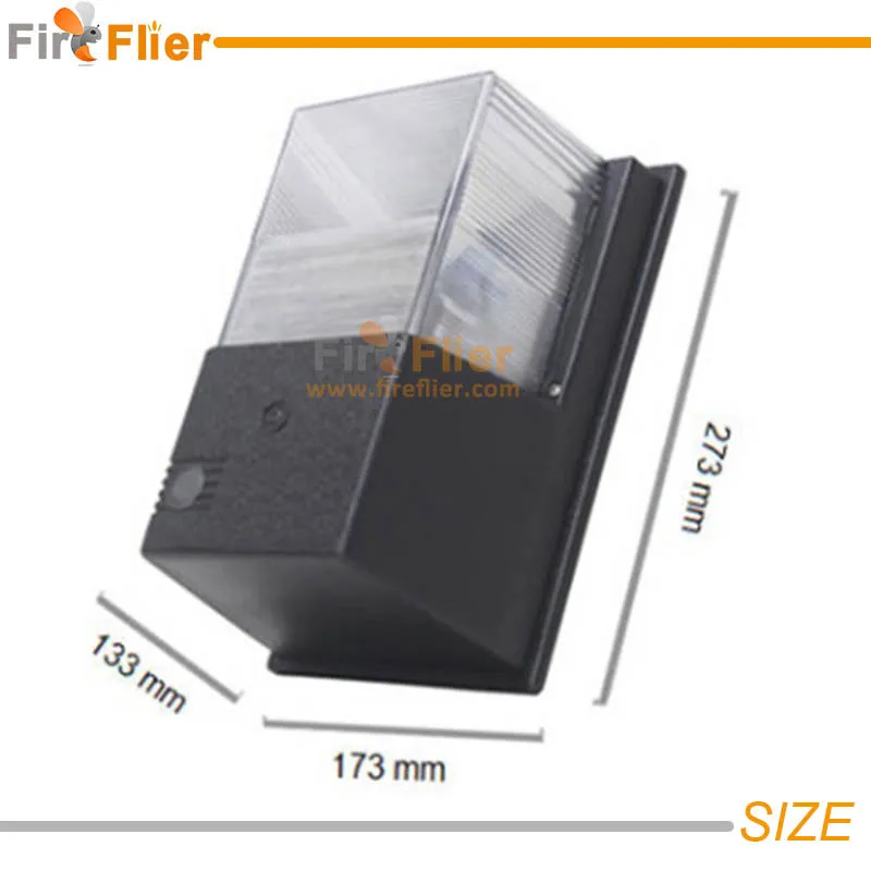 led wall pack 20w SIZE.jpg