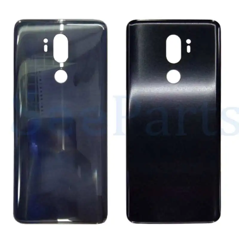 for lg g7 battery cover (5)