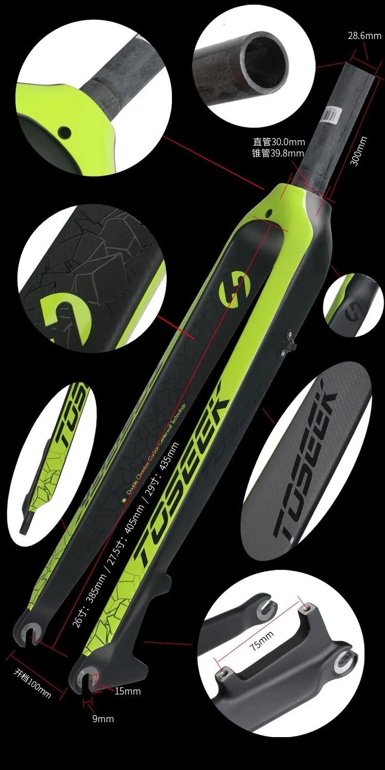 HTB154ZMPCzqK1RjSZPcq6zTepXaP