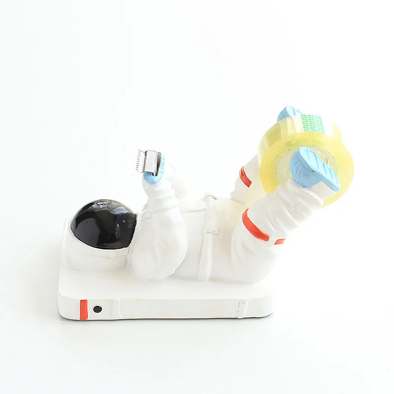 800x800 tape dispenser 007