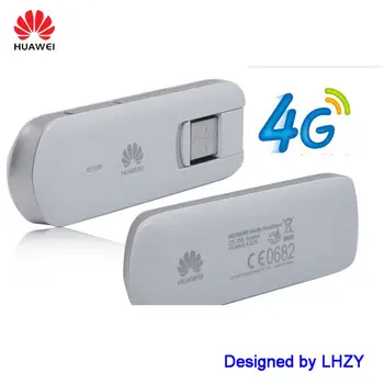 

Unlocked Huawei E3276 E3276s-150 4G LTE 150Mbps USB Modem USB Dongle