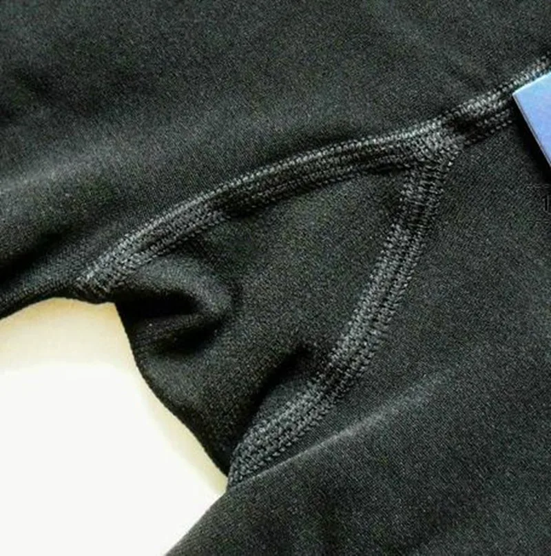 36020170822114507869