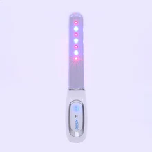 Gynecological Medical Laser Therapy Shrink Tighten Vaginal Tightening Postpartum Repair To Narrow The Vagina Postpone Menopause