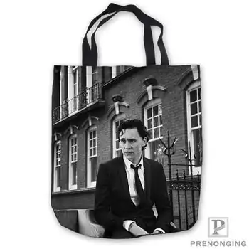 

Custom Canvas tom_hiddleston ToteBags Hand Bags Shopping Bag Casual Beach HandBags Casual 180713-05-44
