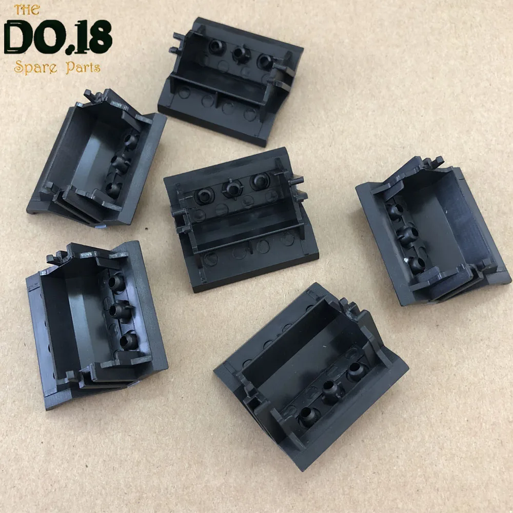 JC61-01169A Separation Pad for Samsung ML1610 1640 1641 2010 4521 2241 2245 CLP300 DELL1100 Xerox PE220 3115 3117 3428 (3)