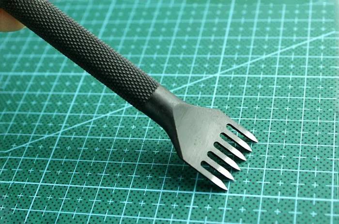 QQ622A56FE20150121192752_zpsce3e24a5