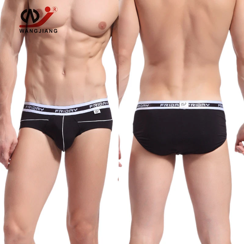 Slip uomo gay Clearance