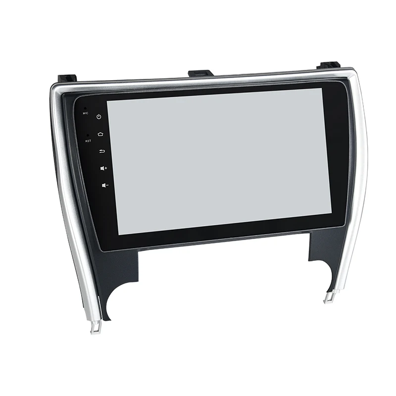 Sale Octa core PX5 Android 8.0 car GPS radio for Toyota Camry US Version 2015 2016 2017 with 4G RAM wifi 4g usb auto Multimedia 6