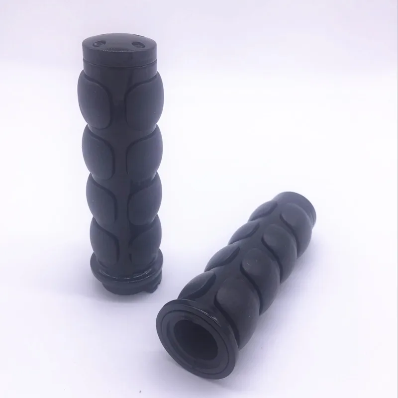 hand grips for harley davidson motorcycles