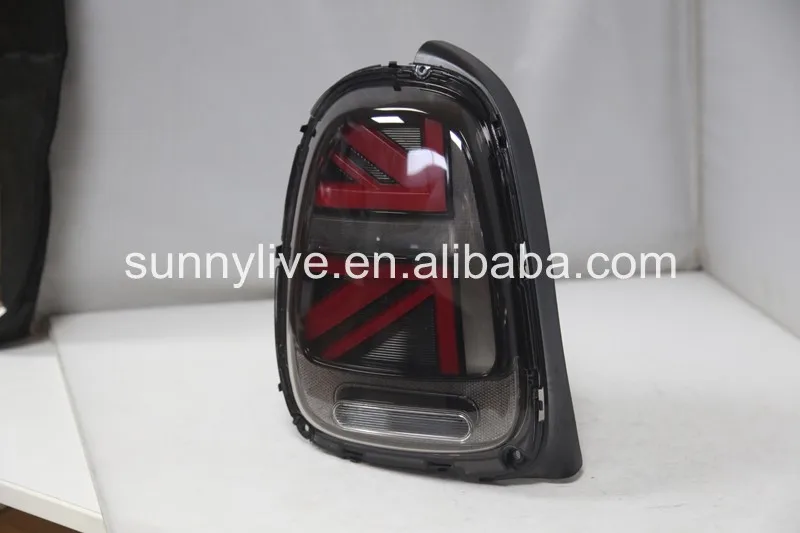 conew_minif56 f57 f55 (12)