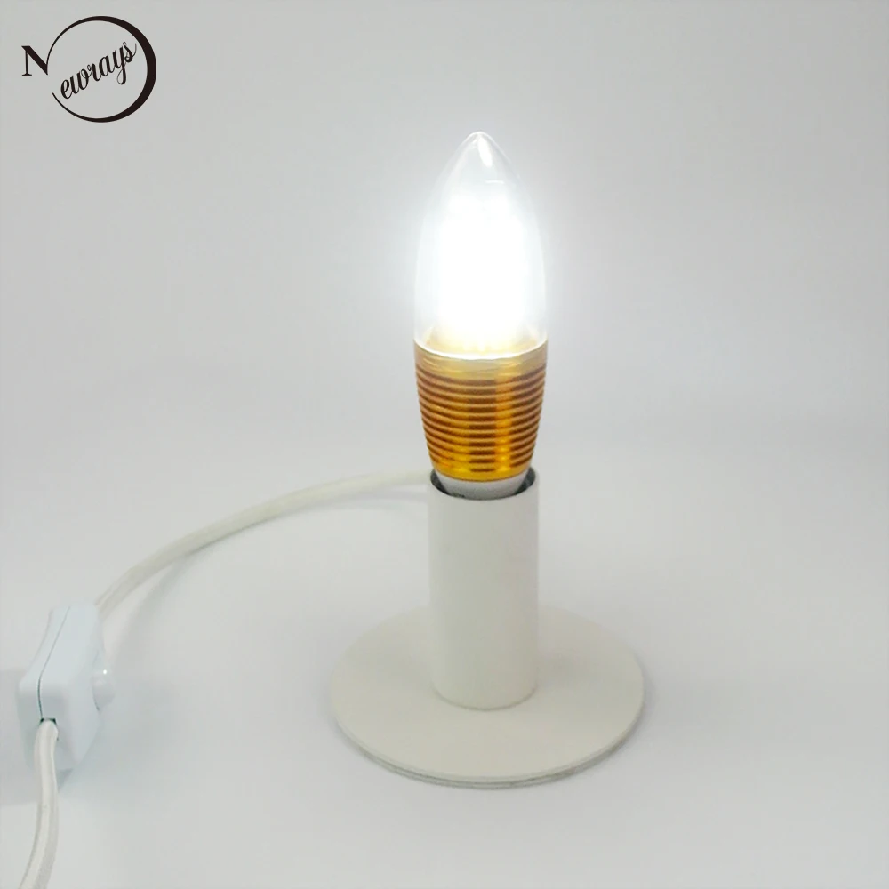 Online kopen wholesale noorderlicht lamp uit china noorderlicht ...