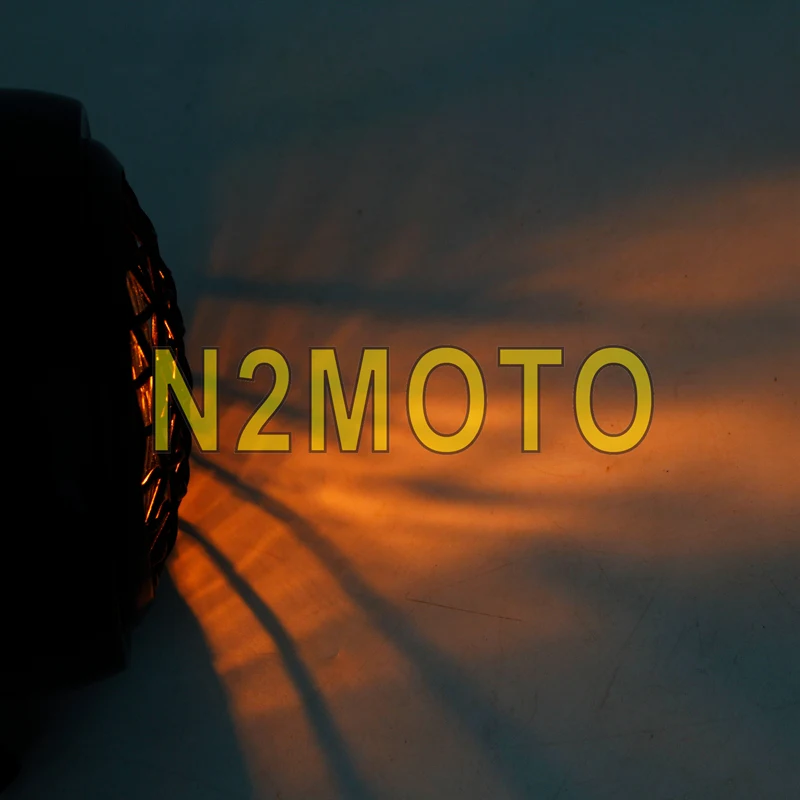 _MG_2740