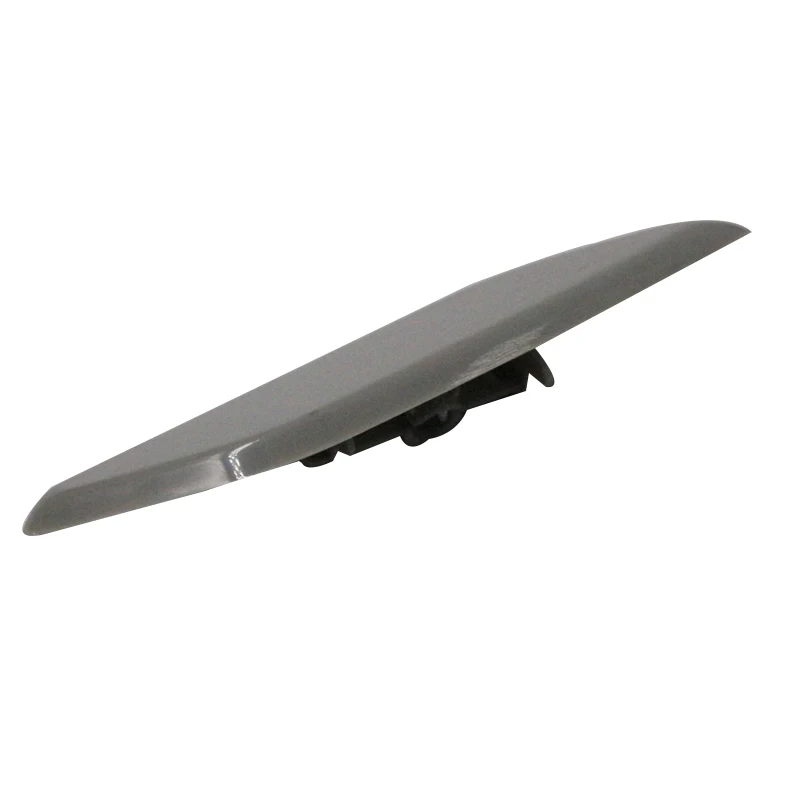 76886-SWA-S01 (4)