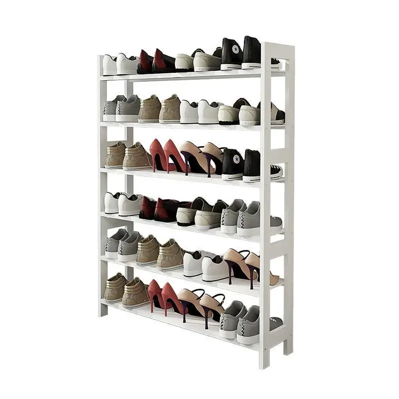 Chaussure Kast Sapateira Organizador Armario Schoenen Opbergen Zapatero Shabby Chic Mueble Organizer Home Furniture Shoe Cabinet