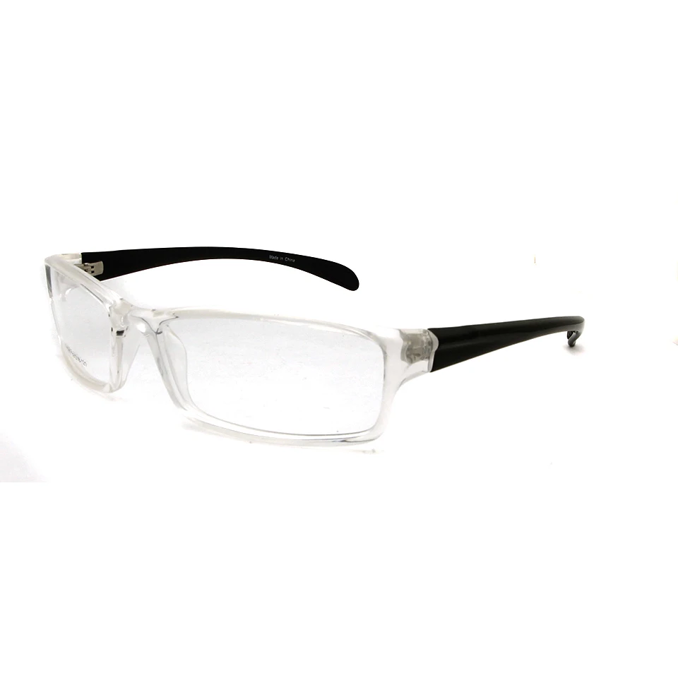 SORBERN спортивные TR90 пластиковые титановые очки, оптические очки, оправа для мужчин, оправы для очков, очки для женщин, очки для глаз