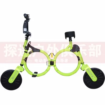 K1QQ APP-