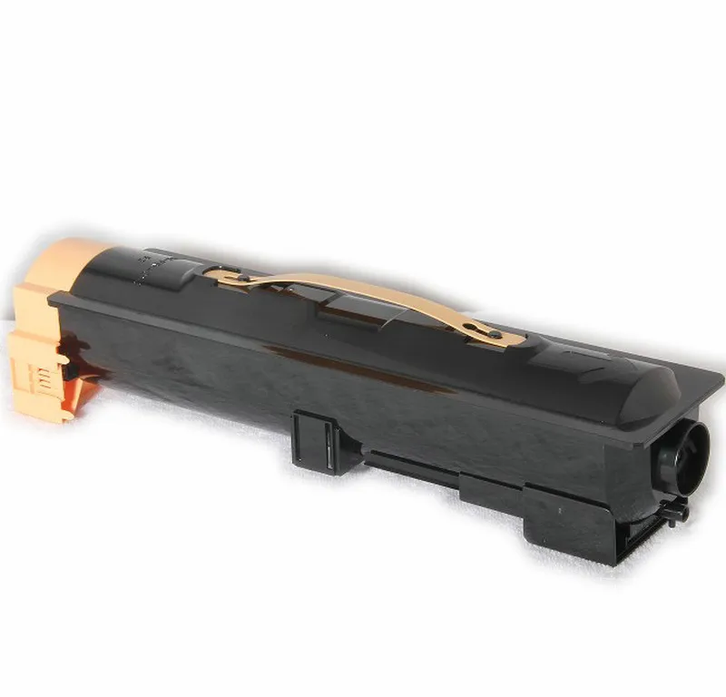 Тонер картридж для Xerox Workcenter 5222 5225 5230 106R01304 106R01305 106R01306 106R01413|toner cartridge|toner cartridges