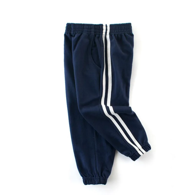 Trousers-6