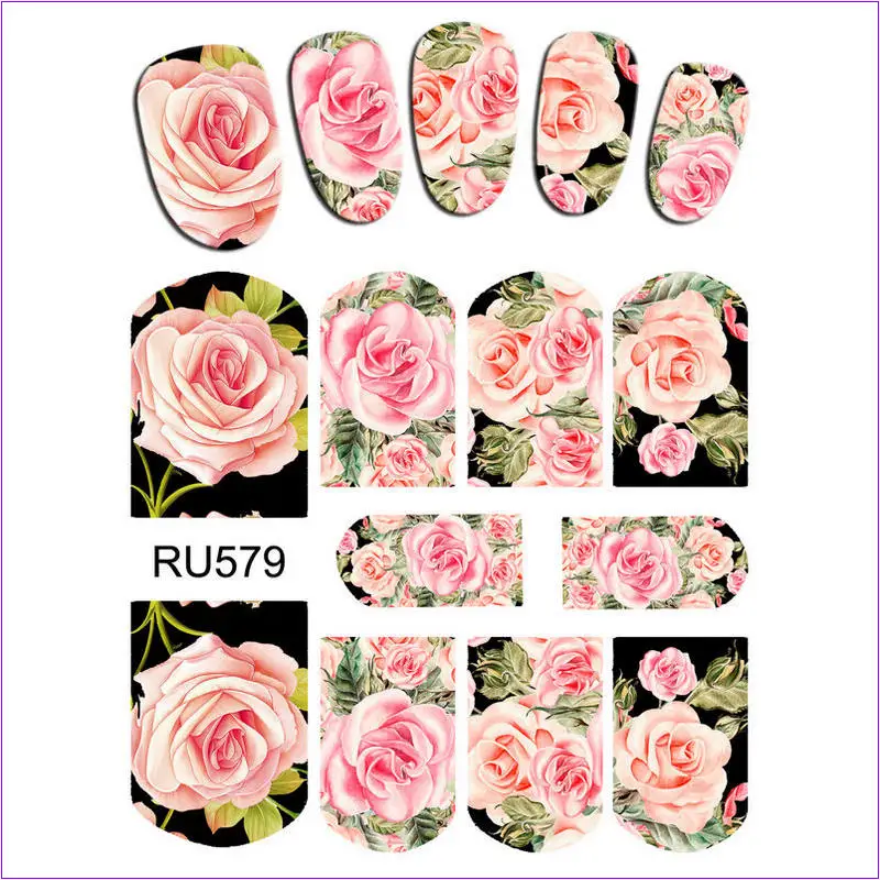 RU579