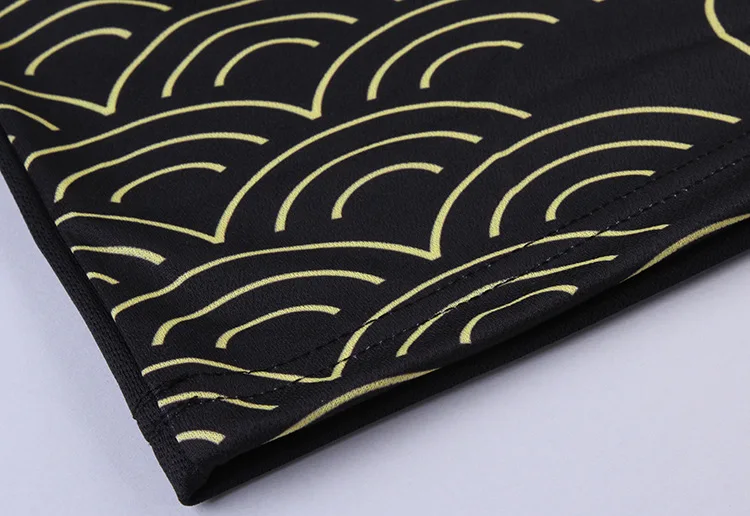 feminina masculina tênis de mesa camisa pingpong