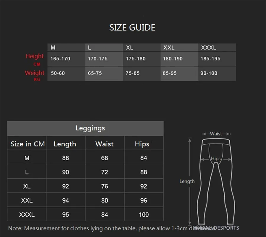 Vansydical, новинка, мужские компрессионные колготки, спортивные Леггинсы для бега, мужские леггинсы для фитнеса, тренажерного зала, дышащие баскетбольные штаны