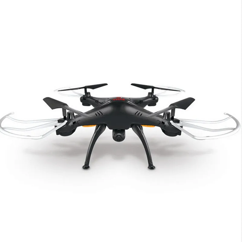 3008390300_1532271221
