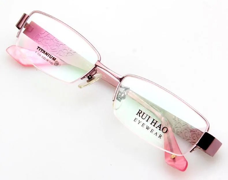 F056-pink-790 (4)