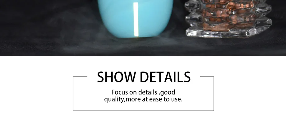 air humidifier ultrasonic (34)