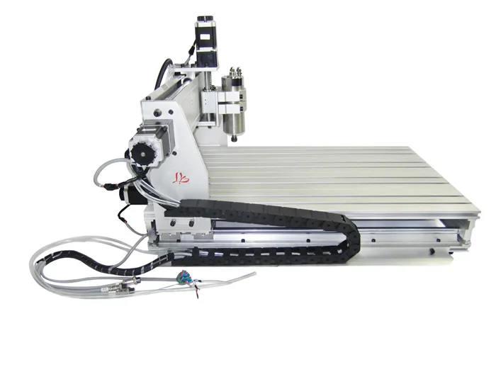 CNC 6040 Z-S80 4axis (13)