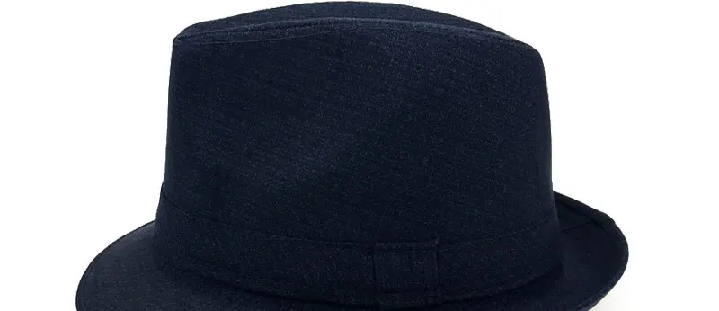 Retro-Men-Couple-Women-Fedoras-Top-Jazz-Hat-Spring-Summer-Autumn-Bowler-Hats-Cap-Classic-Version_03