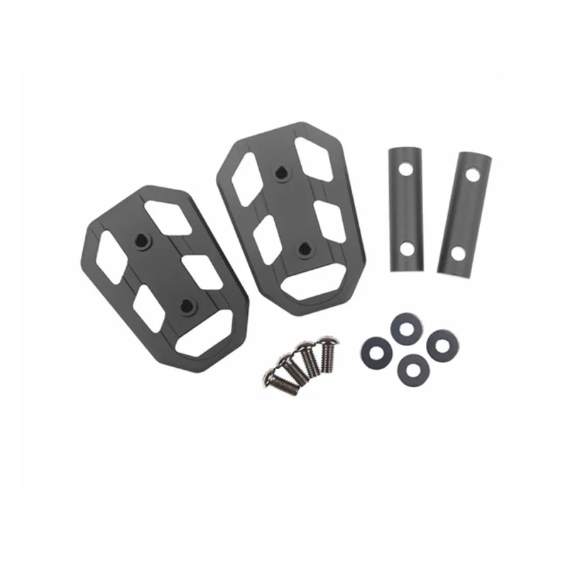 A5